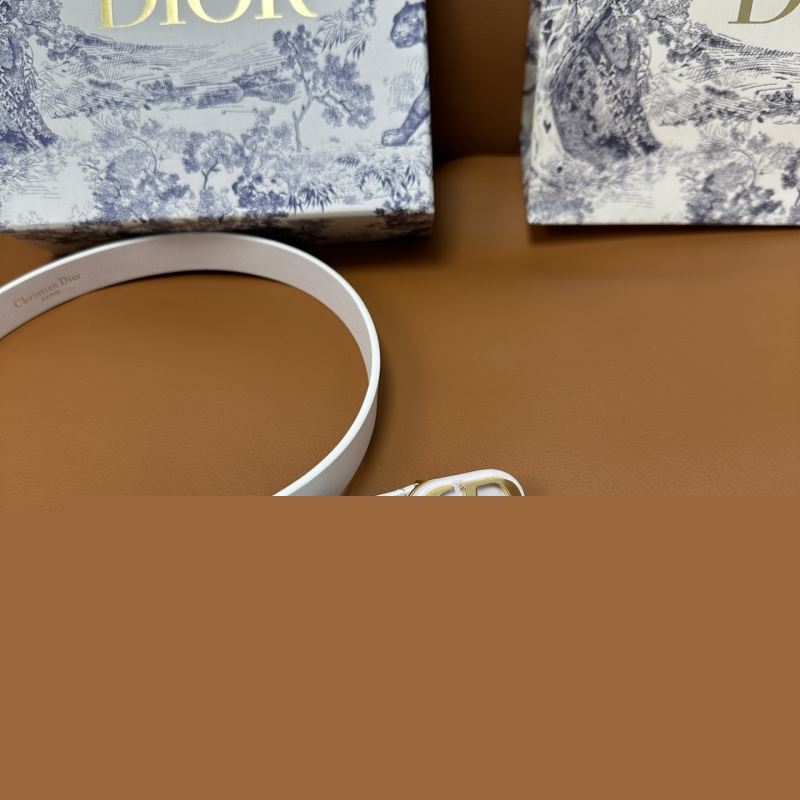 D*or belts